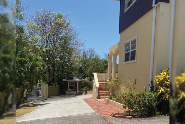 Image No.13-4 Bed House/Villa for sale