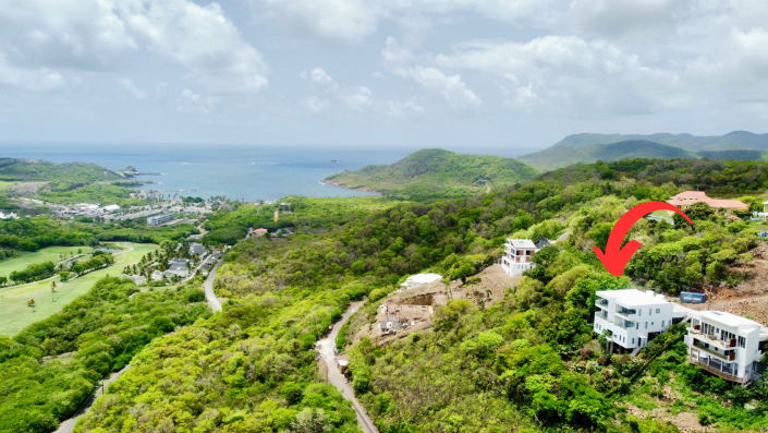 Image No.10-2 Bed Condo for sale