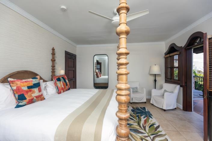 Image No.7-2 Bed Villa for sale