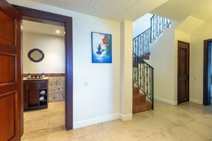 Image No.6-2 Bed Villa for sale