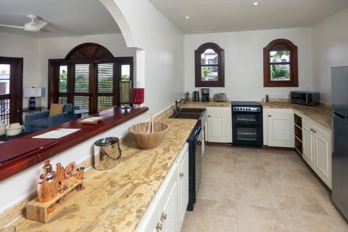 Image No.5-2 Bed Villa for sale