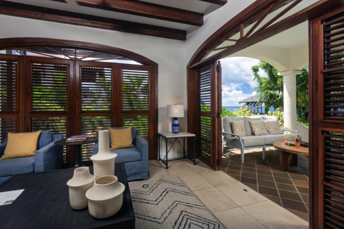 Image No.2-3 Bed Villa for sale