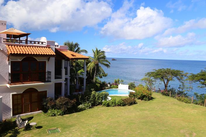 Image No.6-3 Bed House/Villa for sale