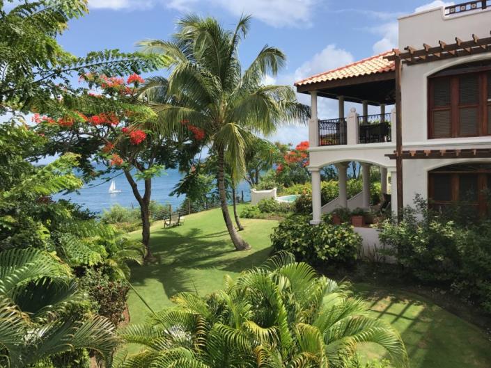 Image No.7-3 Bed House/Villa for sale