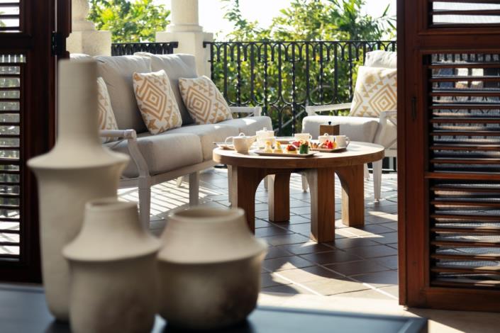 Image No.2-3 Bed House/Villa for sale