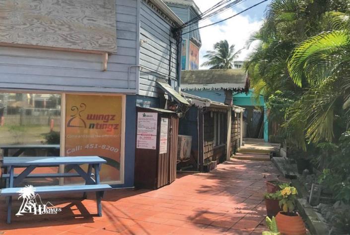 Image No.2-Property for sale