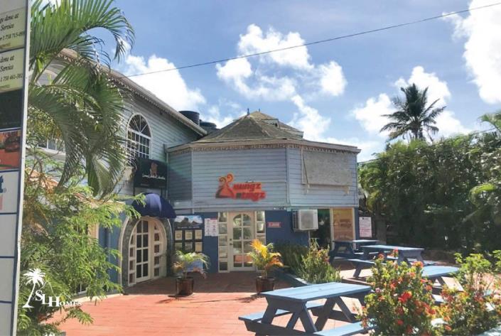 Image No.5-Property for sale