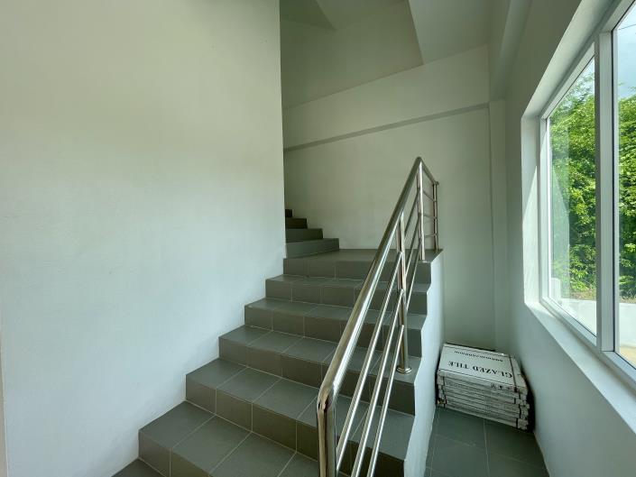 Image No.4-Property for sale