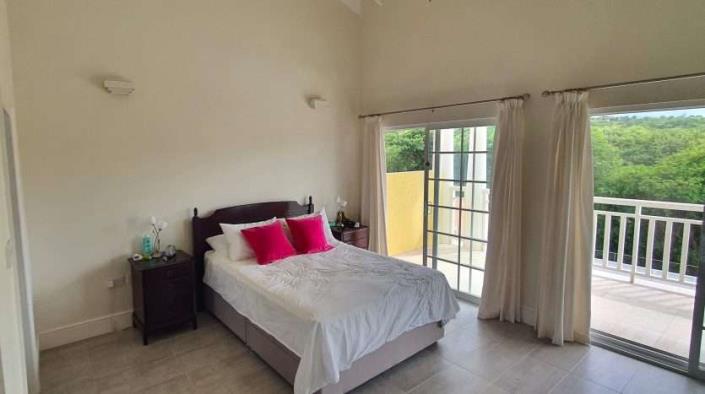 Image No.7-5 Bed Villa for sale