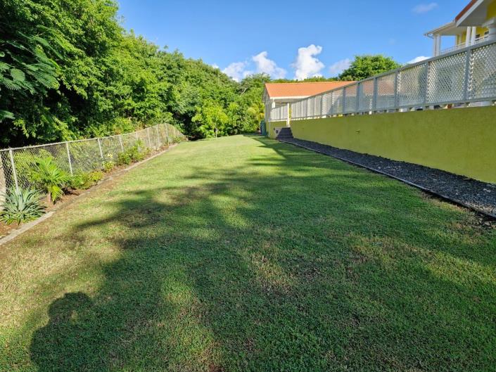 Image No.13-5 Bed Villa for sale