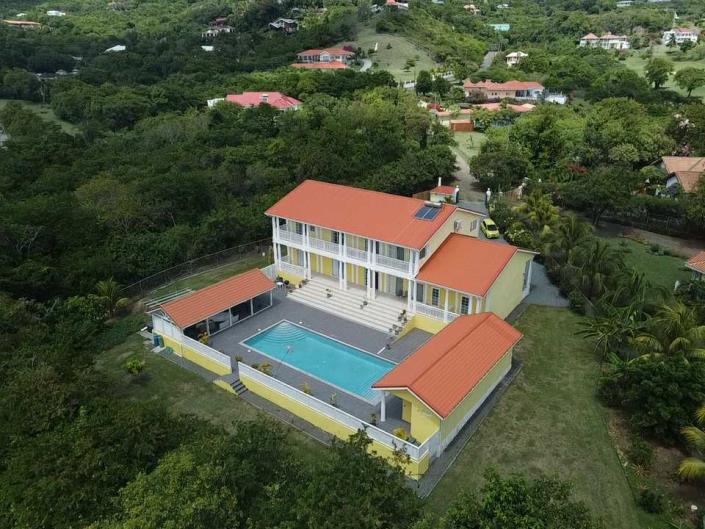 Image No.14-5 Bed Villa for sale