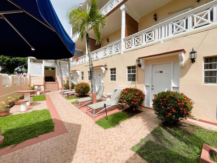 Image No.2-floorplan-2