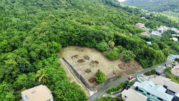 Image No.2-Land for sale