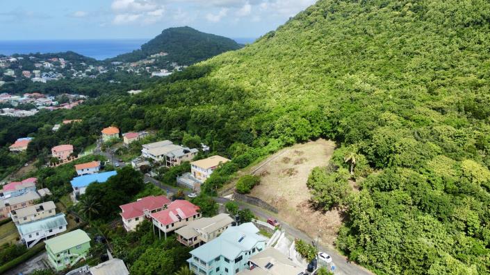 Image No.3-Land for sale