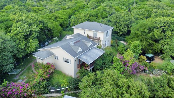 Image No.5-5 Bed House for sale