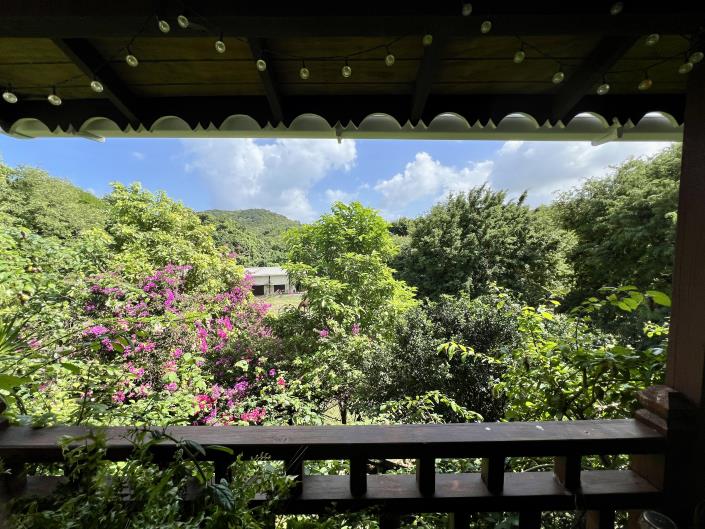 Image No.11-5 Bed House for sale