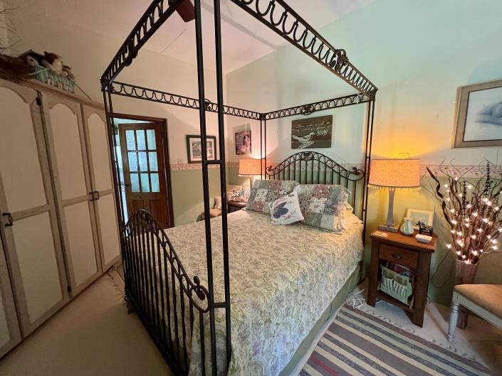 Image No.14-5 Bed House for sale