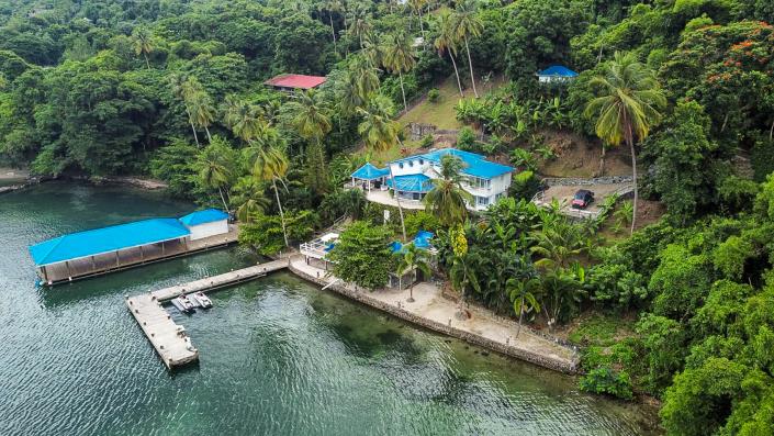 Image No.3-3 Bed Villa for sale