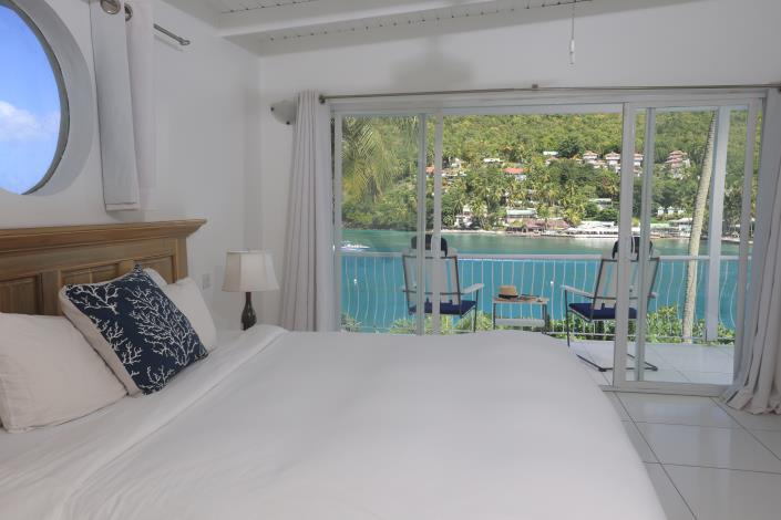 Image No.6-3 Bed Villa for sale