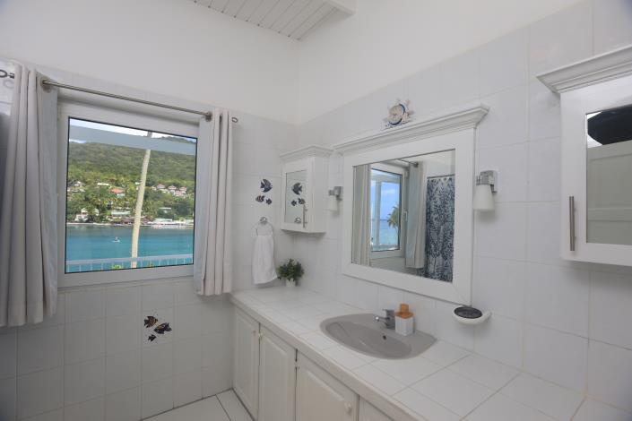 Image No.7-3 Bed Villa for sale