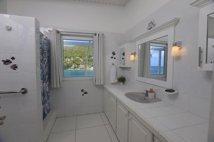 Image No.8-3 Bed Villa for sale