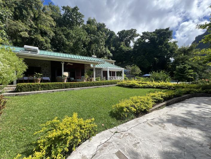 Image No.6-6 Bed Villa for sale