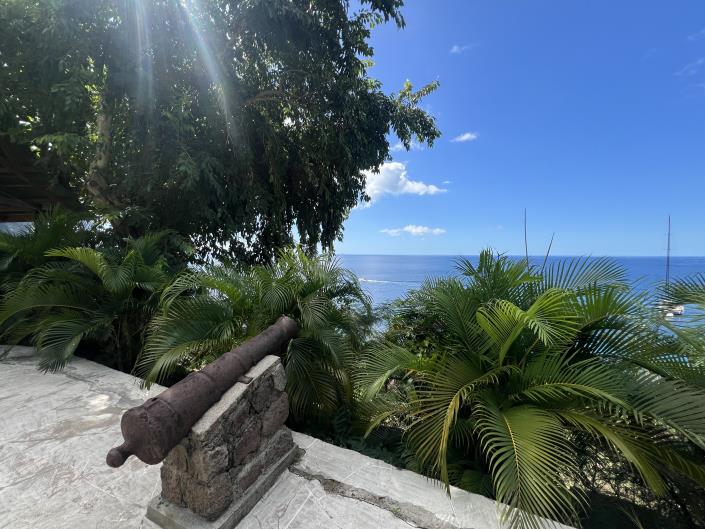 Image No.7-6 Bed Villa for sale