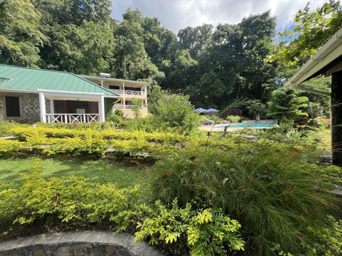 Image No.8-6 Bed Villa for sale