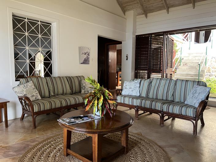 Image No.15-6 Bed Villa for sale