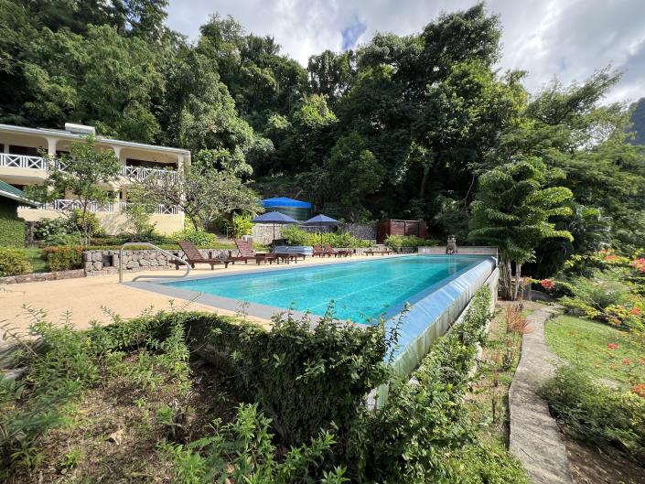 Image No.17-6 Bed Villa for sale