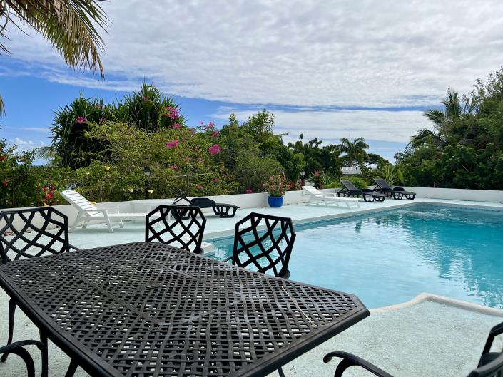 Image No.6-4 Bed Villa for sale