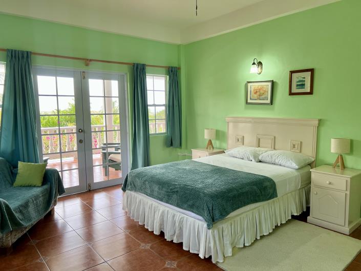 Image No.14-4 Bed Villa for sale