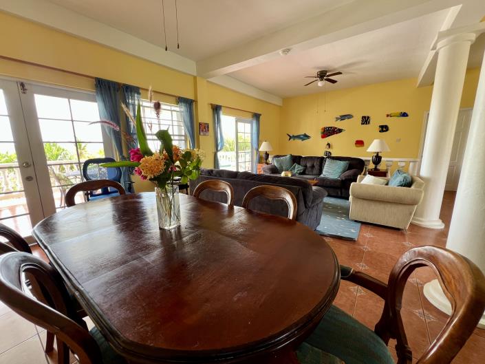 Image No.17-4 Bed Villa for sale