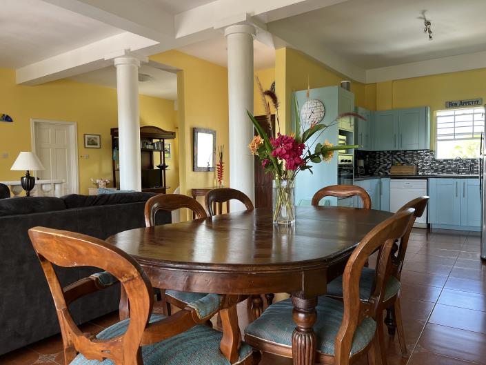 Image No.18-4 Bed Villa for sale