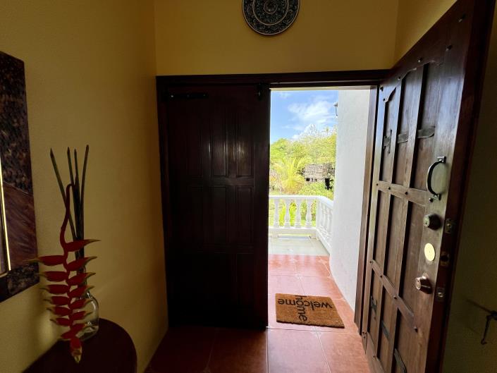 Image No.21-4 Bed Villa for sale