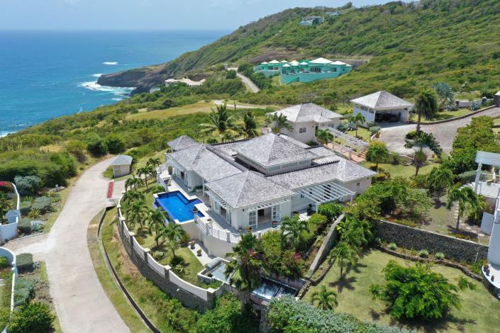 Image No.1-3 Bed House/Villa for sale