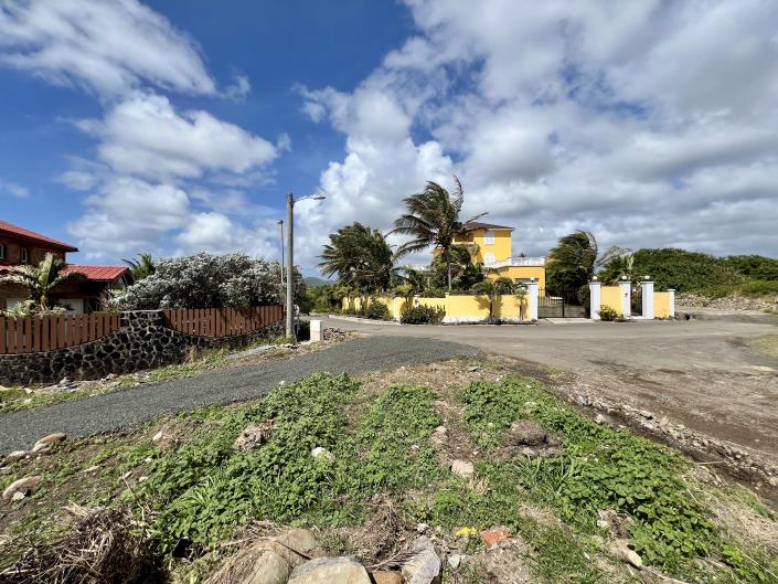 Image No.5-Land for sale