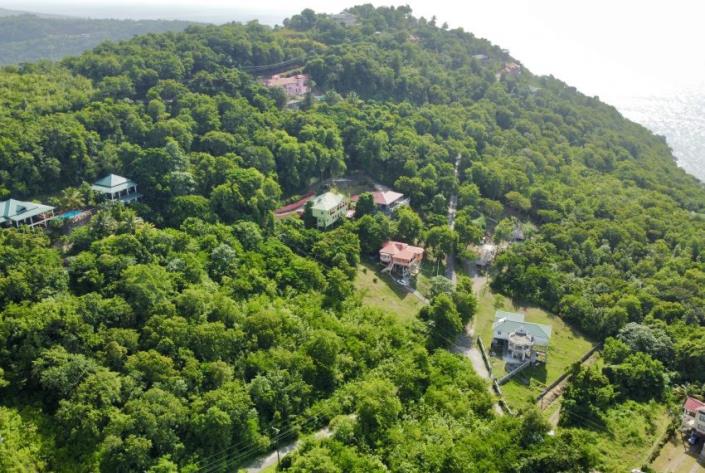 Image No.2-Plot for sale