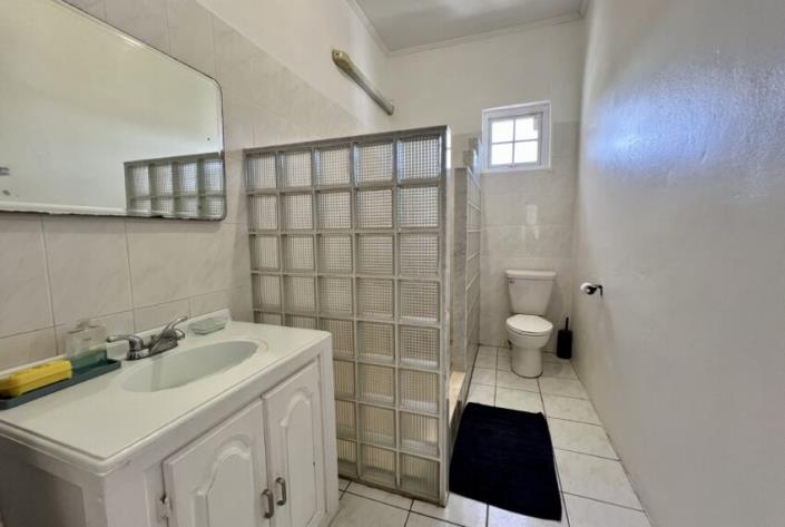 Image No.4-6 Bed Semi-Detached for sale