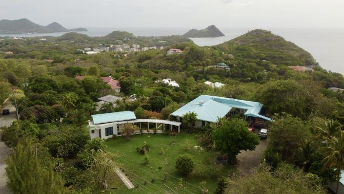 Image No.2-4 Bed Semi-Detached for sale