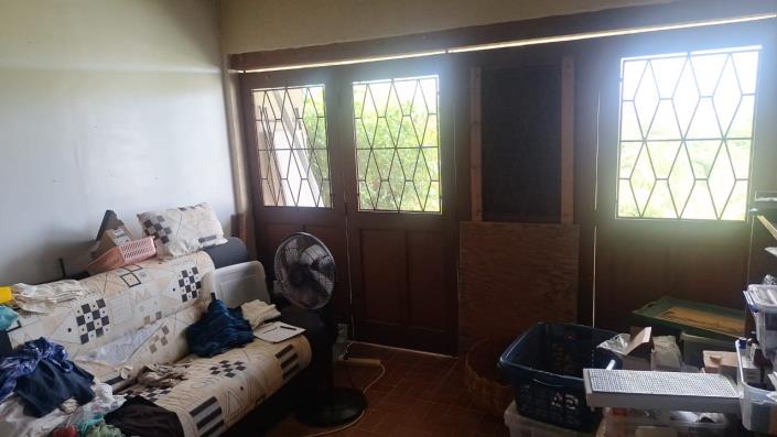 Image No.10-4 Bed Semi-Detached for sale