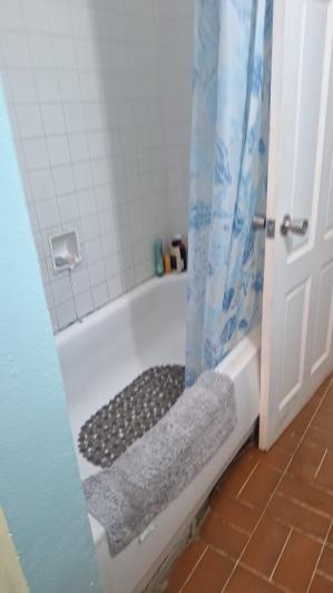 Image No.11-4 Bed Semi-Detached for sale