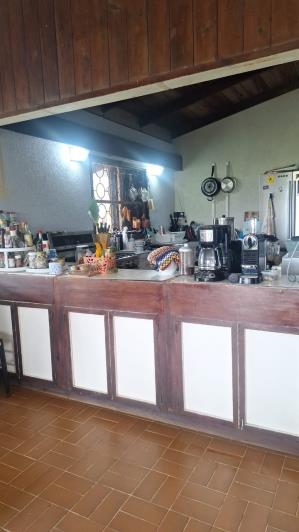 Image No.15-4 Bed Semi-Detached for sale