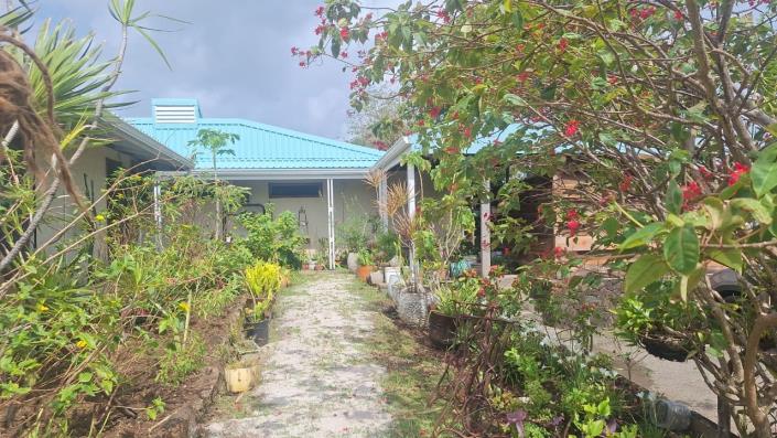 Image No.17-4 Bed Semi-Detached for sale