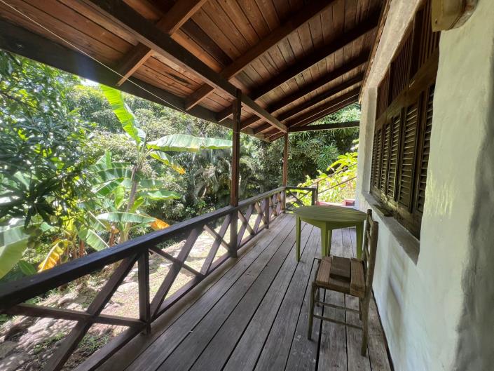 Image No.5-5 Bed Bungalow for sale