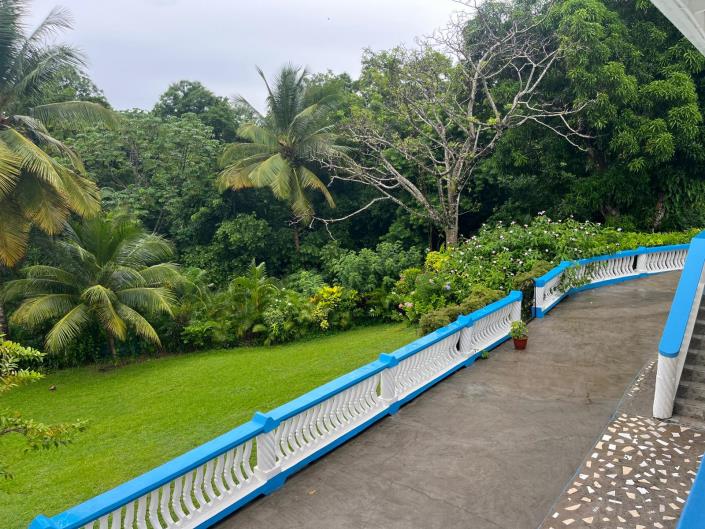 Image No.5-3 Bed House/Villa for sale