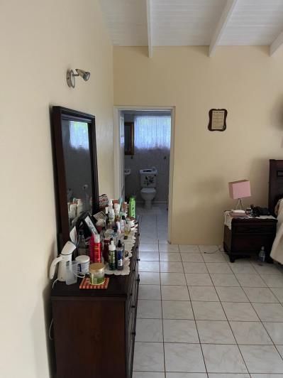 Image No.10-3 Bed House/Villa for sale