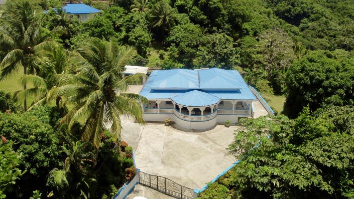 Image No.3-3 Bed House/Villa for sale