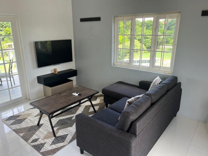 Image No.2-1 Bed Condo for sale