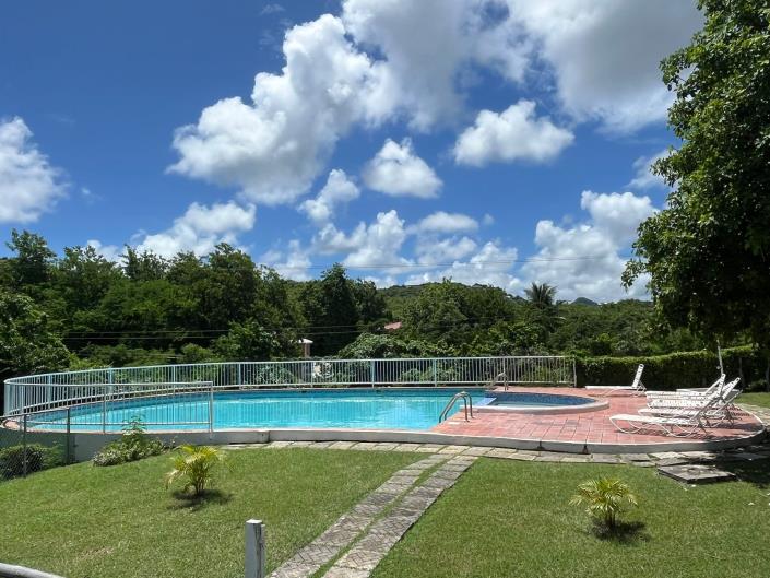 Image No.9-1 Bed Condo for sale